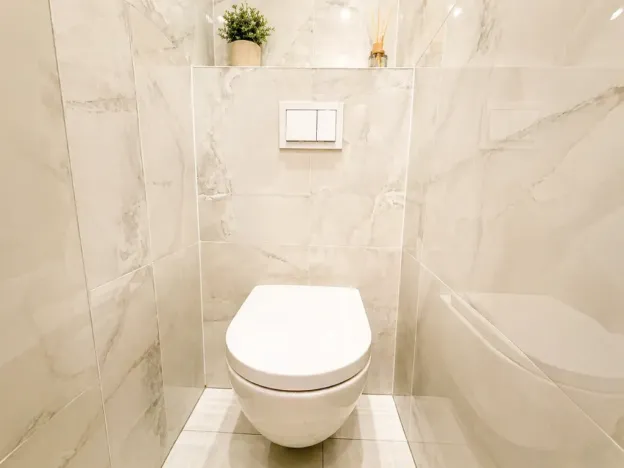 Prodej bytu 1+1, Praha - Žižkov, Hartigova, 29 m2