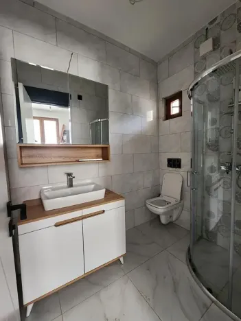 Prodej bytu 4+kk, Bijela, Černá Hora, 105 m2