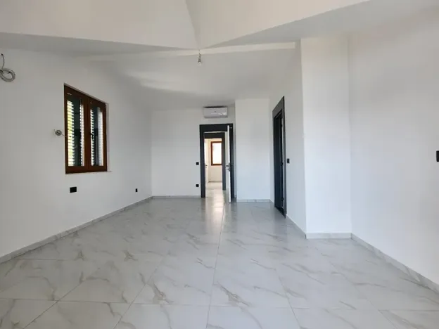 Prodej bytu 4+kk, Bijela, Černá Hora, 105 m2