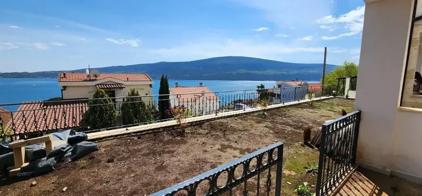 Prodej bytu 4+kk, Bijela, Černá Hora, 105 m2