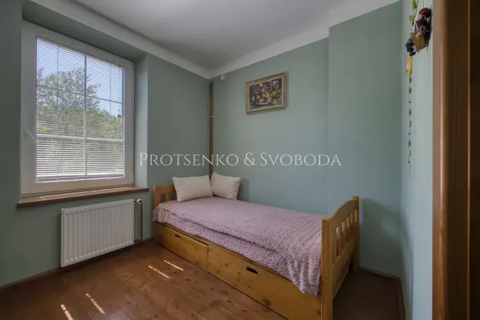 Prodej chalupy, Ledečko, 257 m2