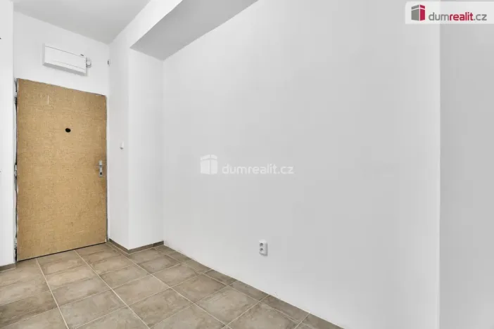 Prodej bytu 4+1, Plesná, 5. května, 79 m2