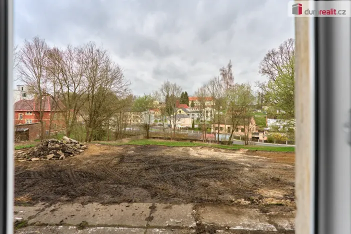 Prodej bytu 4+1, Plesná, 5. května, 79 m2