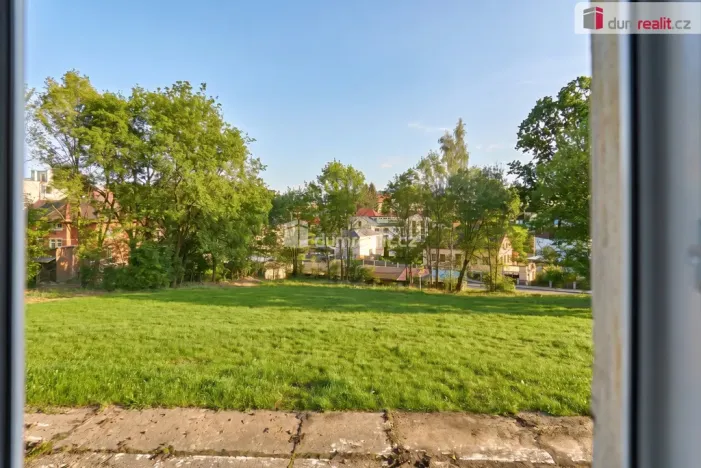 Prodej bytu 4+1, Plesná, 5. května, 79 m2