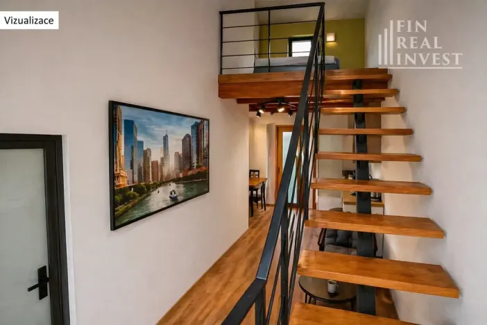 Prodej rodinného domu, Starovičky, 480 m2