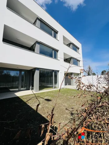 Pronájem bytu 2+kk, Ostrava, U Hájenky, 56 m2