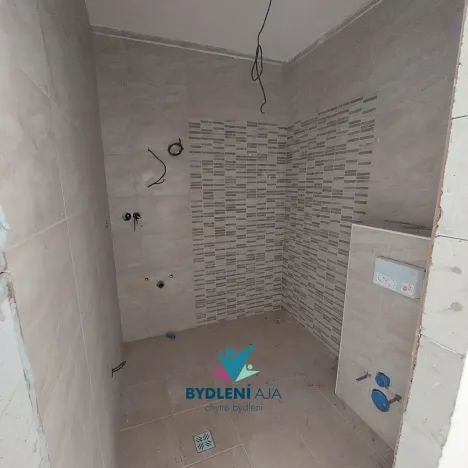 Prodej rodinného domu, Srbice, 180 m2