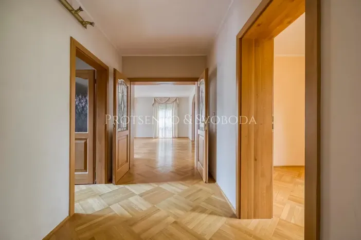 Prodej rodinného domu, Vestec, Průběžná, 427 m2