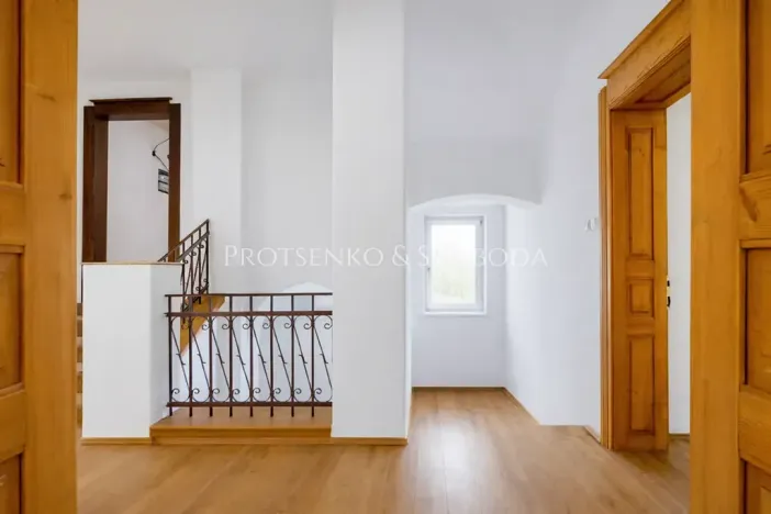 Prodej kanceláře, Mělník, Českolipská, 418 m2