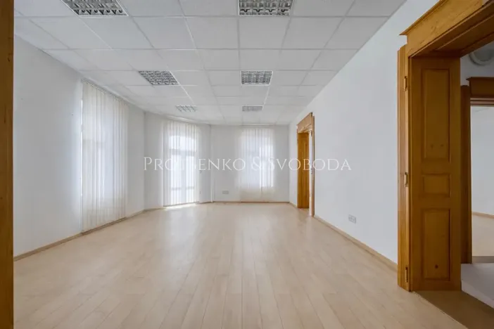 Prodej kanceláře, Mělník, Českolipská, 418 m2