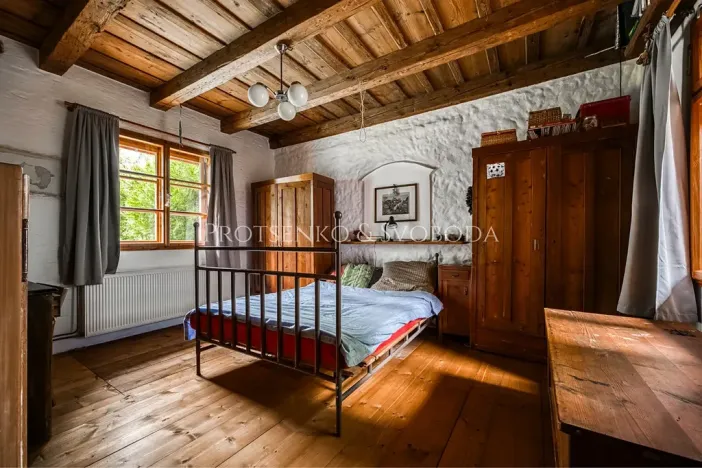 Prodej restaurace, Stařeč, Nádraží, 130 m2