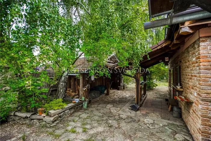 Prodej restaurace, Stařeč, Nádraží, 130 m2