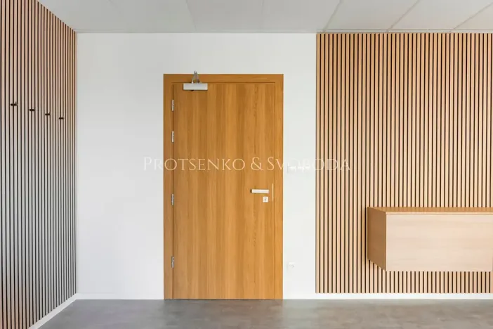 Pronájem kanceláře, Velká Bíteš, 937 m2