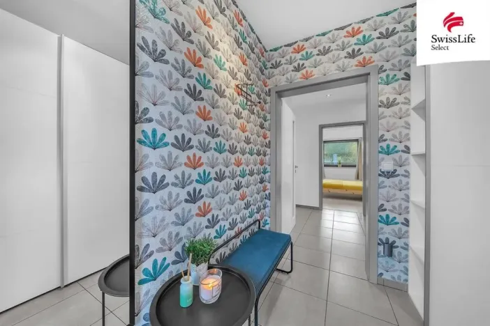 Prodej rodinného domu, Vlčice, 131 m2