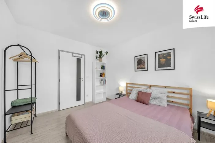 Prodej rodinného domu, Vlčice, 131 m2