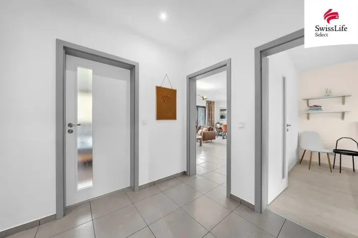 Prodej rodinného domu, Vlčice, 131 m2