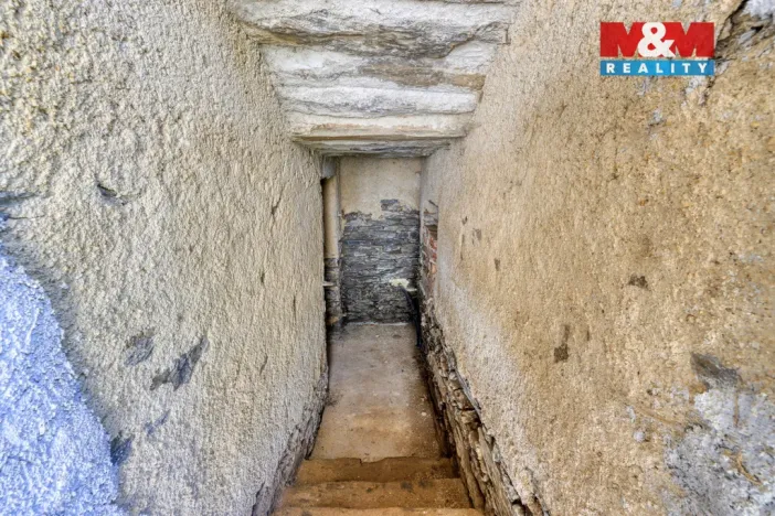 Prodej pozemku pro bydlení, Vidice, 361 m2