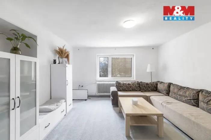 Prodej rodinného domu, Jablunkov, 217 m2