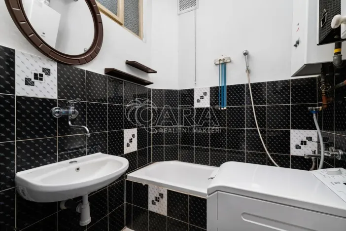 Prodej vícegeneračního domu, Brno - Židenice, Chudobova, 170 m2