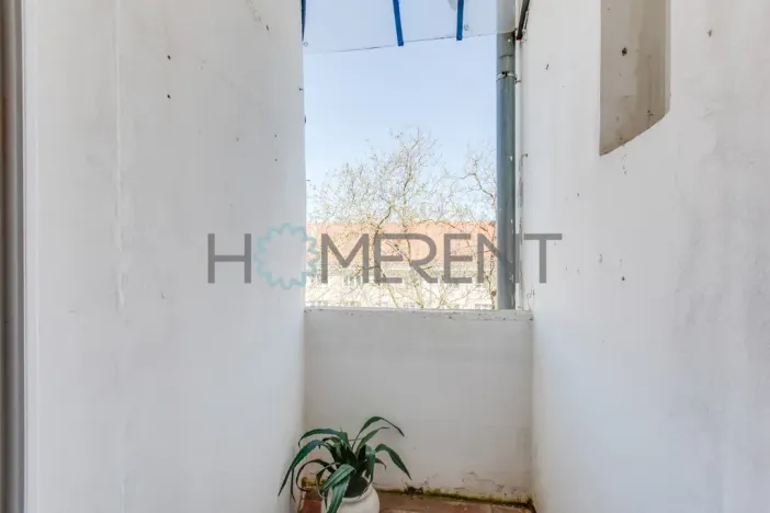 Pronájem bytu 2+1, Praha - Břevnov, 8. listopadu, 53 m2