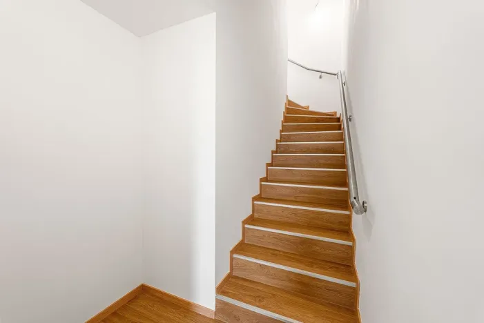 Prodej bytu 5+kk, Úvaly, Škvorecká, 114 m2