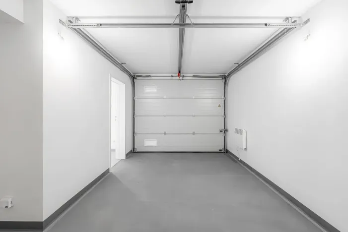 Prodej bytu 5+kk, Úvaly, Škvorecká, 114 m2