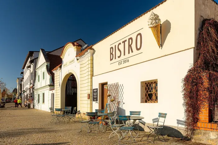 Prodej bytu 4+kk, Úvaly, Škvorecká, 101 m2