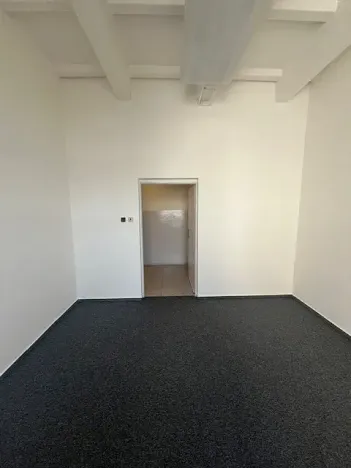 Pronájem kanceláře, Brno, Řípská, 10 m2