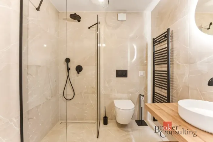 Prodej bytu 3+kk, Dolní Morava - Velká Morava, 57 m2