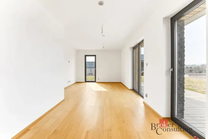 Prodej bytu 3+kk, Dolní Morava - Velká Morava, 57 m2