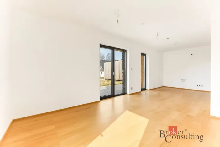 Prodej bytu 3+kk, Dolní Morava - Velká Morava, 57 m2