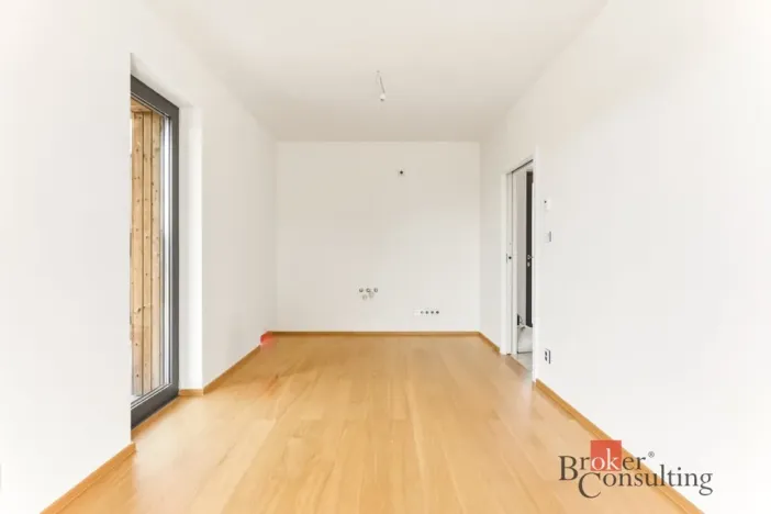 Prodej bytu 3+kk, Dolní Morava - Velká Morava, 57 m2