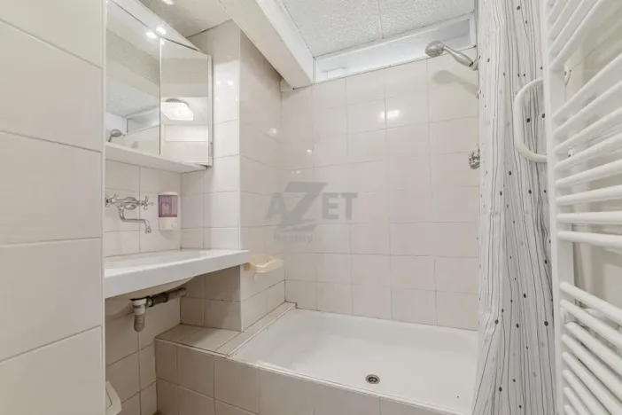 Prodej chaty, Čeladná, 90 m2