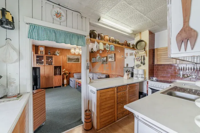 Prodej chaty, Čeladná, 90 m2