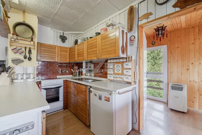 Prodej chaty, Čeladná, 90 m2