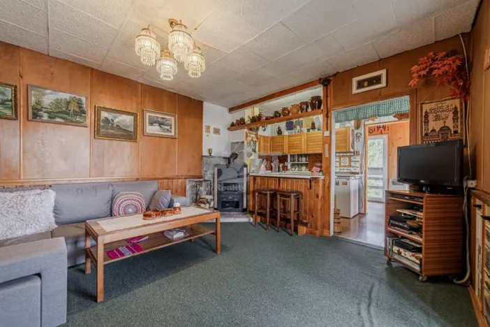 Prodej chaty, Čeladná, 90 m2