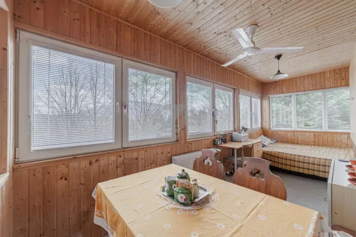 Prodej chaty, Čeladná, 90 m2