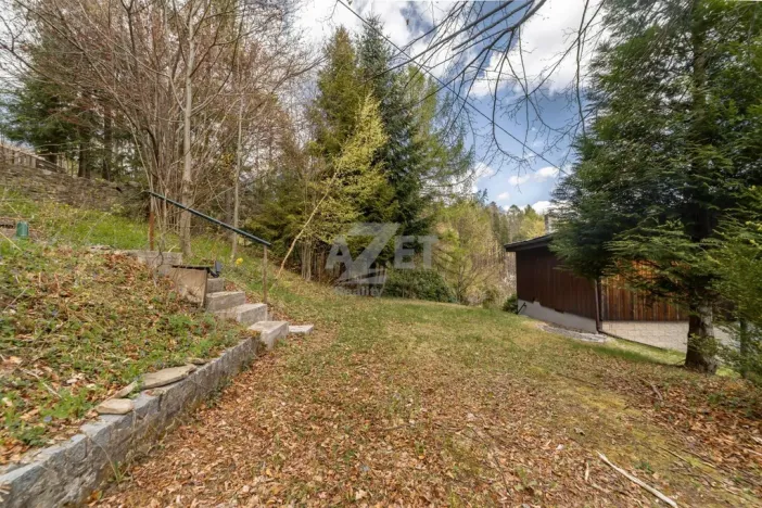 Prodej chaty, Čeladná, 90 m2