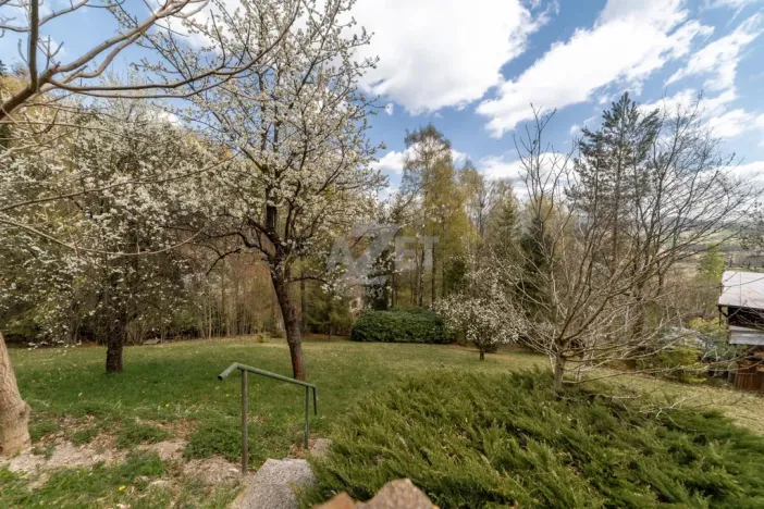 Prodej chaty, Čeladná, 90 m2