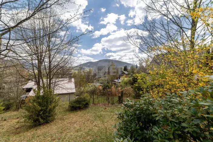 Prodej chaty, Čeladná, 90 m2