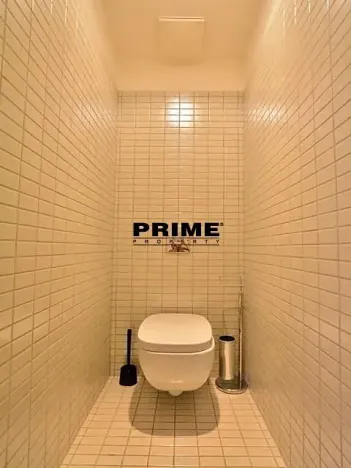 Pronájem bytu 3+kk, Praha - Žižkov, Prokopova, 71 m2