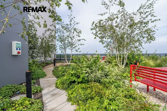 Pronájem bytu 2+kk, Praha - Kamýk, Zimova, 58 m2