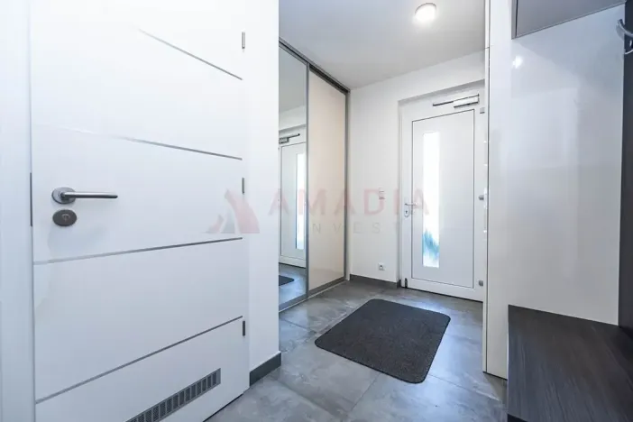 Prodej rodinného domu, Praha - Letňany, Jana Vlčka, 143 m2