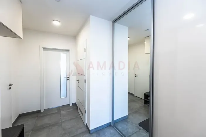 Prodej rodinného domu, Praha - Letňany, Jana Vlčka, 143 m2