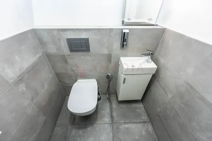 Prodej rodinného domu, Praha - Letňany, Jana Vlčka, 143 m2