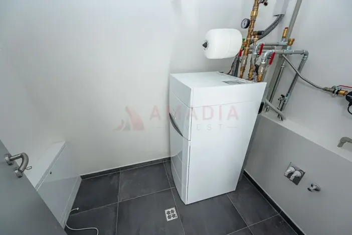 Prodej rodinného domu, Praha - Letňany, Jana Vlčka, 143 m2