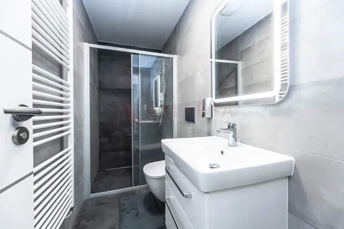 Prodej rodinného domu, Praha - Letňany, Jana Vlčka, 143 m2