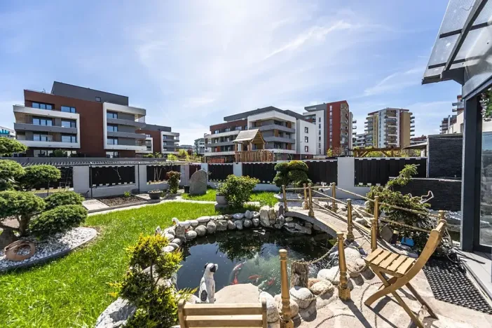 Prodej rodinného domu, Praha - Letňany, Jana Vlčka, 143 m2