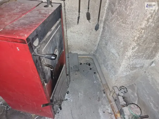 Prodej rodinného domu, Uzeničky, 91 m2