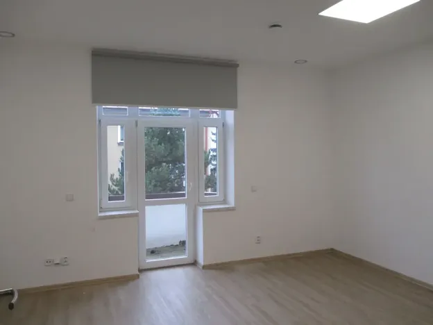 Pronájem bytu 3+kk, Litomyšl, 9. května, 80 m2